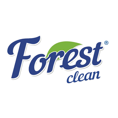 FOREST CLEAN