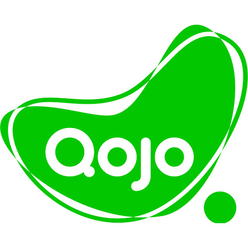 QOJO