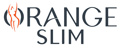 ORANGE SLIM