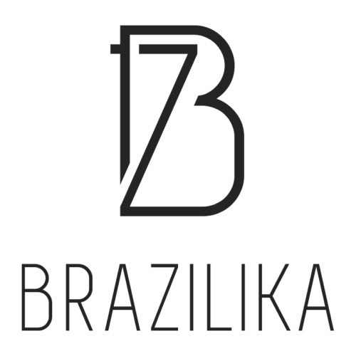 BRAZILIKA