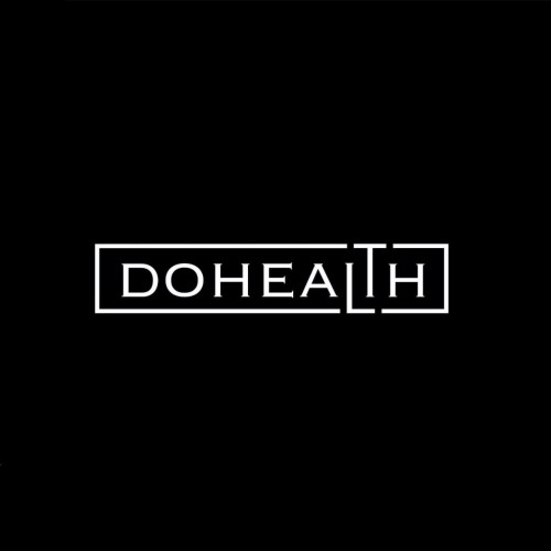 DOHEALTH