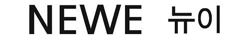 NEWE