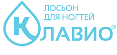 КЛАВИО