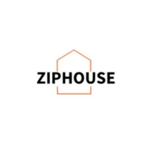 ZIPHOUSE