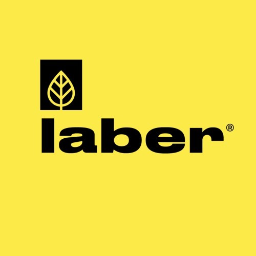 LABER