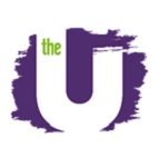 THE U