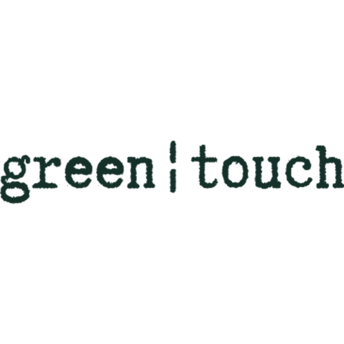 GREEN TOUCH