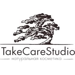 TAKECARESTUDIO