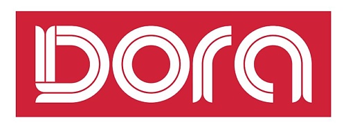 DORA