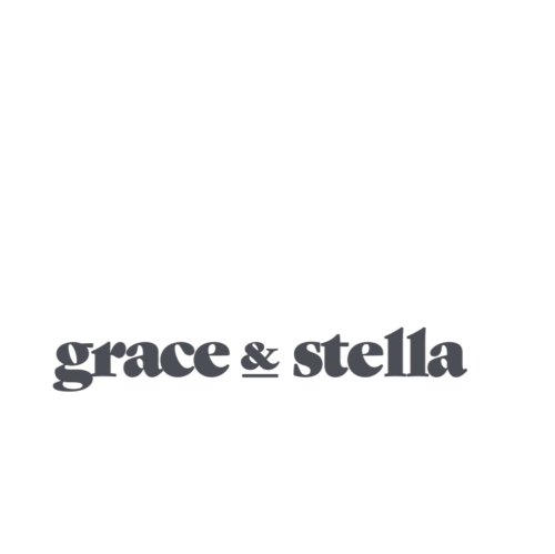 GRACE AND STELLA