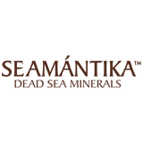 SEAMANTIKA