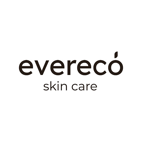 EVERECO SKIN CARE