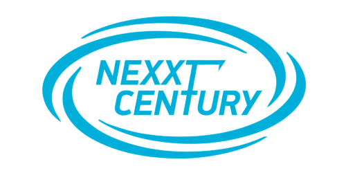 NEXXT CENTURY