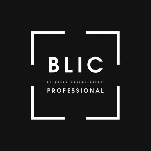 BLIC
