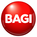 BAGI
