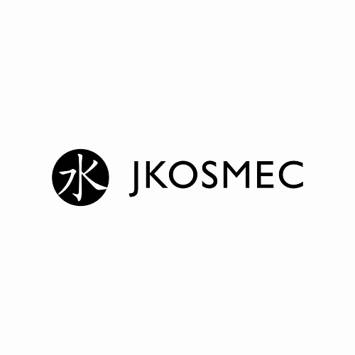 JKOSMEC