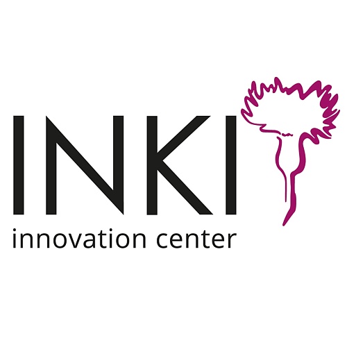 INKI