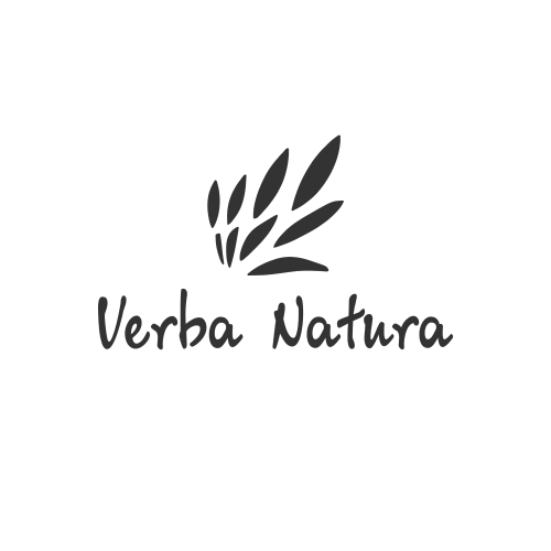 VERBA NATURA