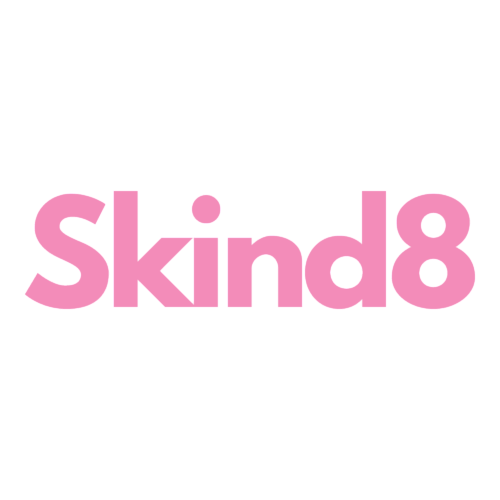 SKIND8