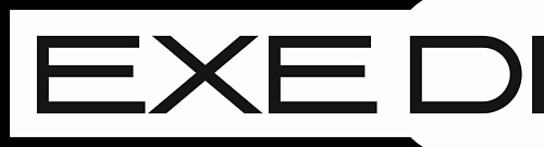 EXEDI