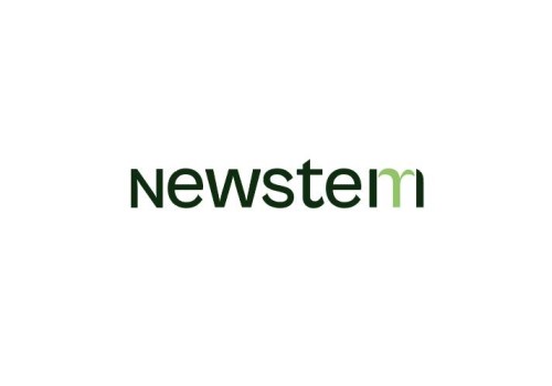 NEWSTEM