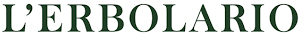 LERBOLARIO