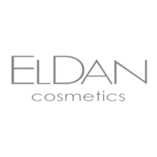 ELDAN COSMETICS