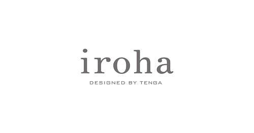 IROHA
