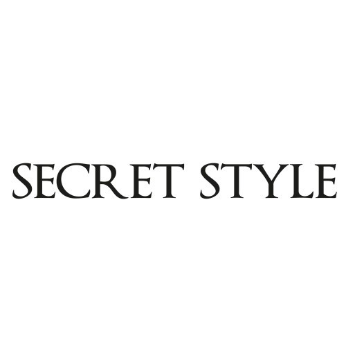 SECRET STYLE