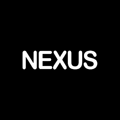 NEXUS
