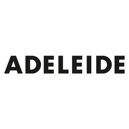ADELEIDE