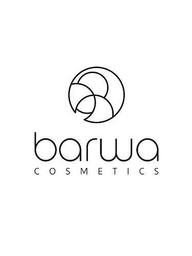 BARWA COSMETICS