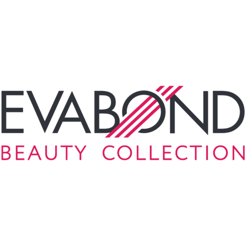 EVABOND