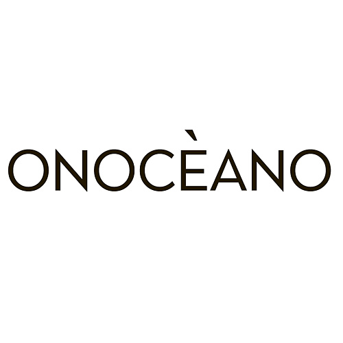 ONOCEANO