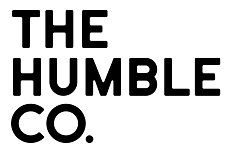 THE HUMBLE CO