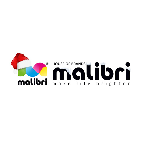 MALIBRI