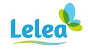 LELEA