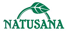 NATUSANA