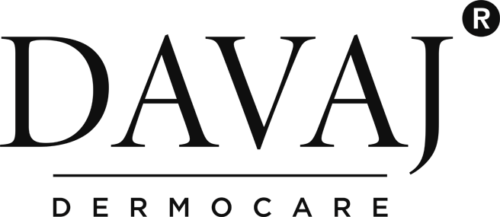 DAVAJ