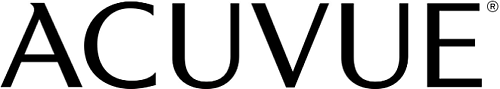 ACUVUE