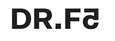 DR.F5