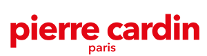 PIERRE CARDIN