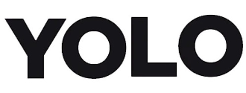 YOLO