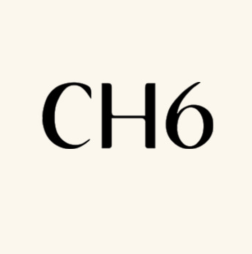CH6