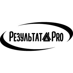 РЕЗУЛЬТАТ.ПРО
