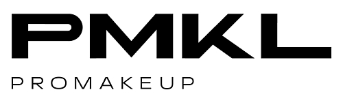 PMKL