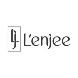 L'ENJEE