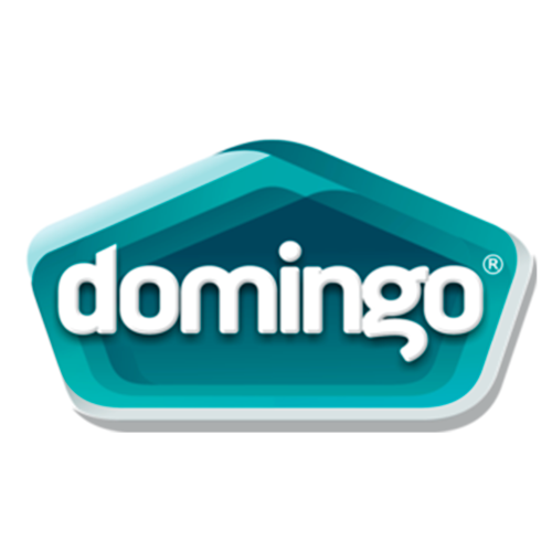 DOMINGO