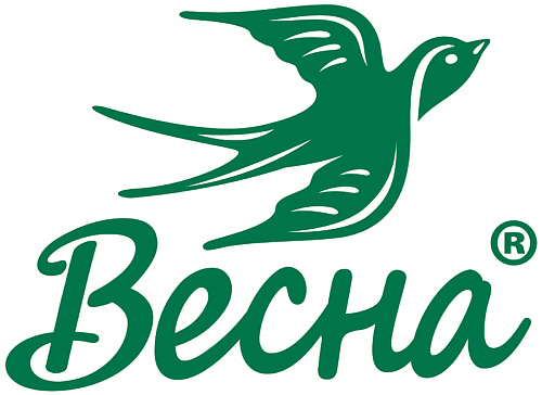 ВЕСНА
