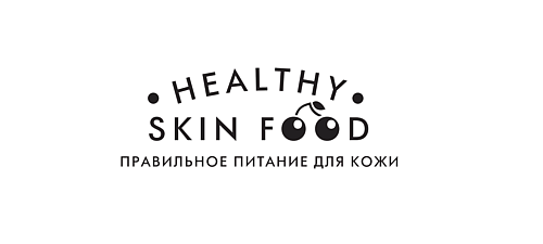 HEALTHY SKIN FOOD